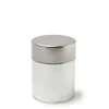 Online MIYA Company Tea Canister Mihon 200G