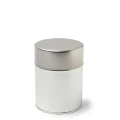 Online MIYA Company Tea Canister Mihon 200G