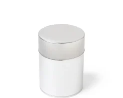 Online MIYA Company Tea Canister Mihon 200G