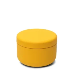 Outlet MIYA Company Tea Canister Petite Yellow 30G