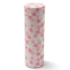 Best MIYA Company Tea Canister White Sakura Blossoms