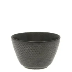 Best MIYA Company Teacup