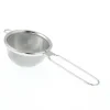 Outlet MIYA Company Tea Strainer 2-1/2"