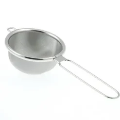 New MIYA Company Tea Strainer 2-7/8"