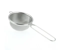 New MIYA Company Tea Strainer 2-7/8"