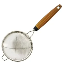 Hot MIYA Company Tea Strainer At Miya