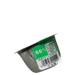 Sale MIYA Company Tea Strainer 55Mm No Handle