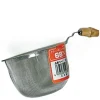 Online MIYA Company Tea Strainer With Handle (68Mm)