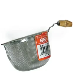 Online MIYA Company Tea Strainer With Handle (68Mm)