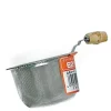 Discount MIYA Company Tea Strainer With Handle (62Mm)