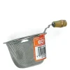 Discount MIYA Company Tea Strainer With Handle (60Mm)