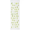 Sale MIYA Company Tea Towel - Green Pears