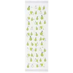 Sale MIYA Company Tea Towel - Green Pears