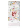 Clearance MIYA Company Tea Towel - Little City