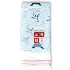 Best MIYA Company Tea Towel - Mt. Fuji