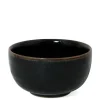 Sale MIYA Company Tenmoku 5" Bowl
