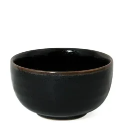 Sale MIYA Company Tenmoku 5" Bowl