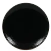 Discount MIYA Company Tenmoku 10" Round Plate