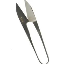 Hot MIYA Company Thread Scissors Ibushi Blade S