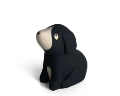 Outlet MIYA Company T-Lab Wooden Animal - Beagle