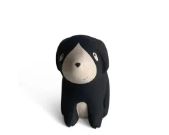 Outlet MIYA Company T-Lab Wooden Animal - Beagle