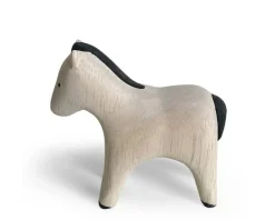 Best MIYA Company T-Lab Wooden Animal - Pony