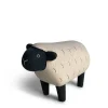 MIYA Company T-Lab Wooden Animal - Sheep