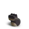 Discount MIYA Company T-Lab Wooden Animal Zodiac Dragon