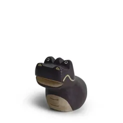 Discount MIYA Company T-Lab Wooden Animal Zodiac Dragon