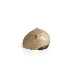Sale MIYA Company T-Lab Wooden Animal Zodiac Mouse