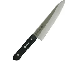 Clearance MIYA Company Tojiro Dp - Gyuto Pro Knife 7"
