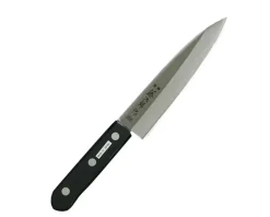 Sale MIYA Company Tojiro Dp - Petty Knife 5.25"