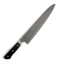 New MIYA Company Tojiro Dp Pro - Gyuto Knife 10.5"