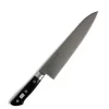 Sale MIYA Company Tojiro Dp Pro - Gyuto Knife 9.5"