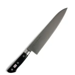 Sale MIYA Company Tojiro Dp Pro - Gyuto Knife 9.5"