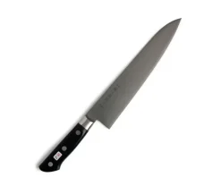 Sale MIYA Company Tojiro Dp Pro - Gyuto Knife 9.5"