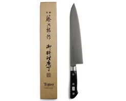 Sale MIYA Company Tojiro Dp Pro - Gyuto Knife 9.5
