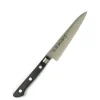 Hot MIYA Company Tojiro Dp Pro - Paring Knife 4.75"