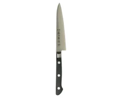 Hot MIYA Company Tojiro Dp Pro - Paring Knife 4.75