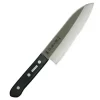 Outlet MIYA Company Tojiro Dp - Santoku Pro Knife 6.6"