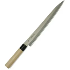 Online MIYA Company Tojiro Molybdenum - Yanagi Knife 11.5"