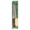 Online MIYA Company Tojuro Home Kitchen Knife - Santoku 6.5"