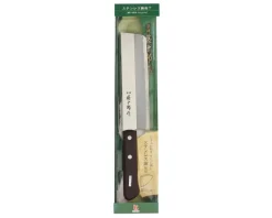 Discount MIYA Company Tojuro Home Kitchen Knife - Usuba 6.5