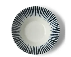 Outlet MIYA Company Tokusa Blue 8.25