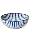 Best MIYA Company Tokusa 7.25" Bowl
