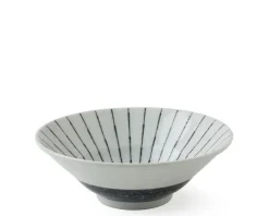 Online MIYA Company Tokusa 7.75" Bowl