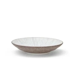 Sale MIYA Company Tokusa Gray 9