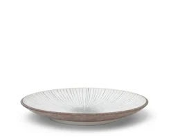 Outlet MIYA Company Tokusa Gray 10