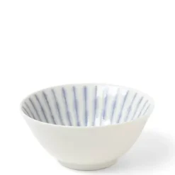 Outlet MIYA Company Tokusa Lavender 5.75" Bowl