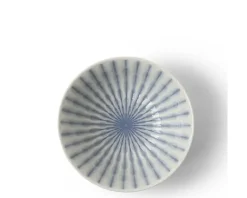 Outlet MIYA Company Tokusa Lavender 5.75